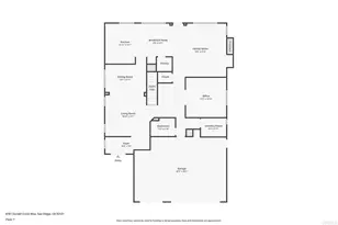 6181 Sunset Crest Way, San Diego, CA 92121 - Photo 44