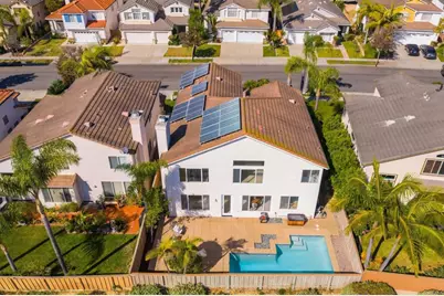 6181 Sunset Crest Way, San Diego, CA 92121 - Photo 40