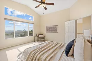 6181 Sunset Crest Way, San Diego, CA 92121 - Photo 26