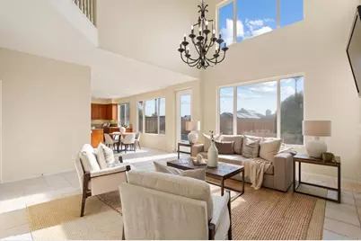 6181 Sunset Crest Way, San Diego, CA 92121 - Photo 2