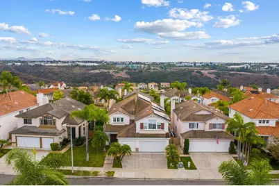 6181 Sunset Crest Way, San Diego, CA 92121 - Photo 38