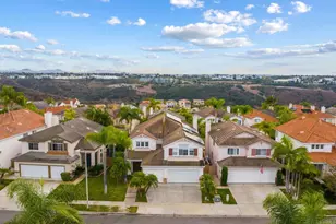 6181 Sunset Crest Way, San Diego, CA 92121 - Photo 38