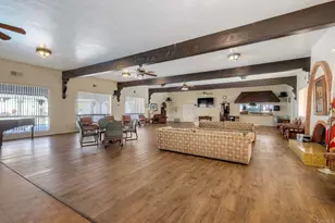 3340 Del Sol Blvd, San Diego, CA 92154 - Photo 22