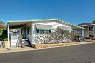 3340 Del Sol Blvd, San Diego, CA 92154 - Photo 2