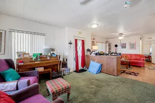 3340 Del Sol Blvd, San Diego, CA 92154 - Photo 8