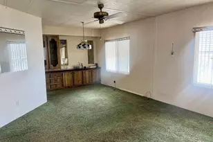 3340 Del Sol Blvd, San Diego, CA 92154 - Photo 8