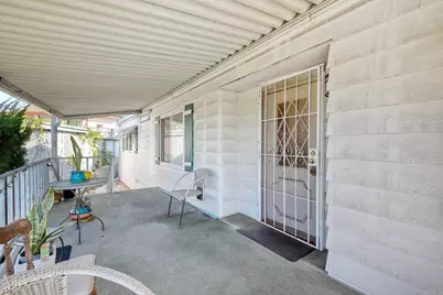 3340 Del Sol Boulevard #161, San Diego, CA 92154 - Photo 4