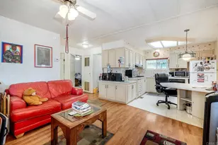 3340 Del Sol Blvd, San Diego, CA 92154 - Photo 14