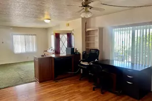 3340 Del Sol Blvd, San Diego, CA 92154 - Photo 10