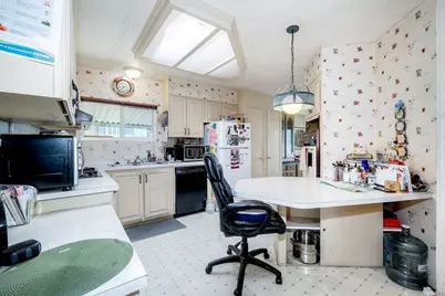 3340 Del Sol Boulevard #161, San Diego, CA 92154 - Photo 10