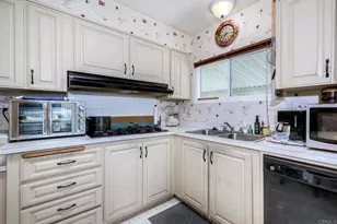 3340 Del Sol Blvd, San Diego, CA 92154 - Photo 12