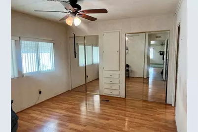 3340 Del Sol Boulevard #161, San Diego, CA 92154 - Photo 14