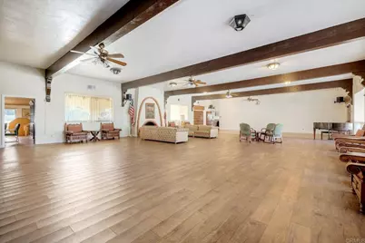 3340 Del Sol Boulevard #161, San Diego, CA 92154 - Photo 26