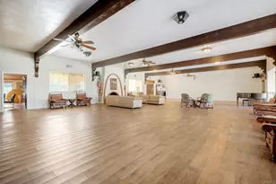 3340 Del Sol Blvd, San Diego, CA 92154 - Photo 26