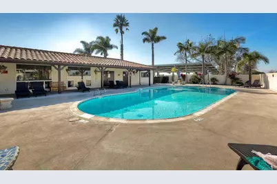 3340 Del Sol Boulevard #161, San Diego, CA 92154 - Photo 30