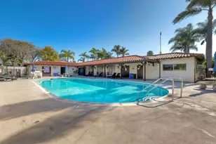 3340 Del Sol Blvd, San Diego, CA 92154 - Photo 24