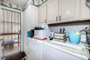 3340 Del Sol Blvd, San Diego, CA 92154 - Photo 18