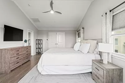 1428 Mackinnon Avenue, Cardiff by the Sea, CA 92007 - Photo 36