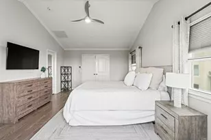 1428 MacKinnon Ave, Cardiff by the Sea, CA 92007 - Photo 36