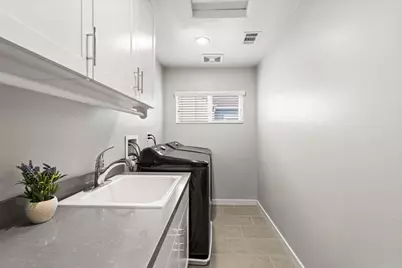 1428 Mackinnon Avenue, Cardiff by the Sea, CA 92007 - Photo 44