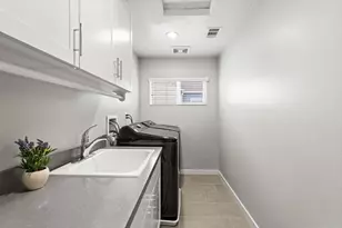 1428 MacKinnon Ave, Cardiff by the Sea, CA 92007 - Photo 44