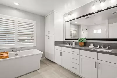 1428 Mackinnon Avenue, Cardiff by the Sea, CA 92007 - Photo 34