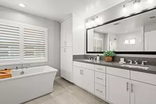 1428 MacKinnon Ave, Cardiff by the Sea, CA 92007 - Photo 34