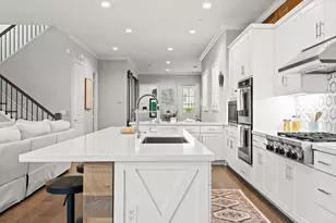 1428 MacKinnon Ave, Cardiff by the Sea, CA 92007 - Photo 12