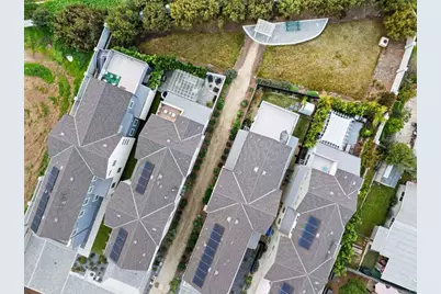 1428 Mackinnon Avenue, Cardiff by the Sea, CA 92007 - Photo 50