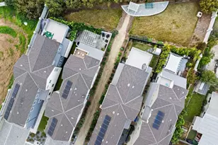 1428 MacKinnon Ave, Cardiff by the Sea, CA 92007 - Photo 50