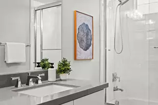 1428 MacKinnon Ave, Cardiff by the Sea, CA 92007 - Photo 24