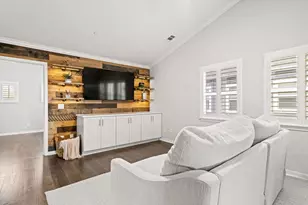 1428 MacKinnon Ave, Cardiff by the Sea, CA 92007 - Photo 26