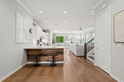 1428 Mackinnon Avenue, Cardiff by the Sea, CA 92007 - Photo 18