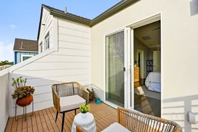 1428 Mackinnon Avenue, Cardiff by the Sea, CA 92007 - Photo 30