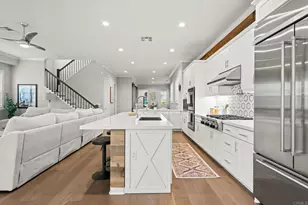 1428 MacKinnon Ave, Cardiff by the Sea, CA 92007 - Photo 6