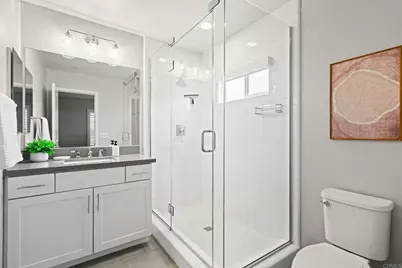 1428 Mackinnon Avenue, Cardiff by the Sea, CA 92007 - Photo 42