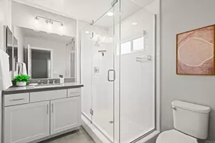 1428 MacKinnon Ave, Cardiff by the Sea, CA 92007 - Photo 42