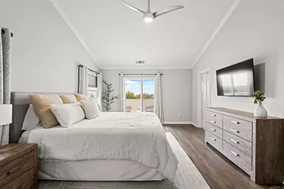 1428 Mackinnon Avenue, Cardiff by the Sea, CA 92007 - Photo 28