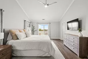 1428 MacKinnon Ave, Cardiff by the Sea, CA 92007 - Photo 28