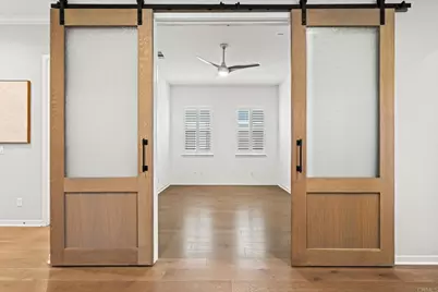 1428 Mackinnon Avenue, Cardiff by the Sea, CA 92007 - Photo 20