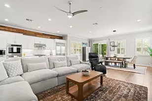 1428 MacKinnon Ave, Cardiff by the Sea, CA 92007 - Photo 14