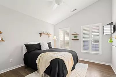 1428 Mackinnon Avenue, Cardiff by the Sea, CA 92007 - Photo 38