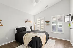 1428 MacKinnon Ave, Cardiff by the Sea, CA 92007 - Photo 38