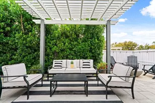 1428 MacKinnon Ave, Cardiff by the Sea, CA 92007 - Photo 46