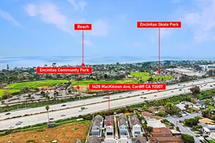 1428 MacKinnon Ave, Cardiff by the Sea, CA 92007 - Photo 52