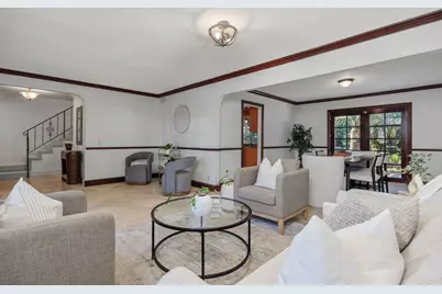 7049 El Fuerte Street, Carlsbad, CA 92009 - Photo 8