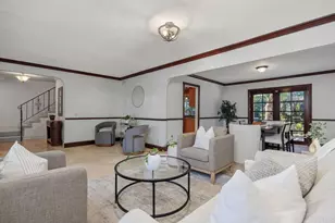 7049 El Fuerte St, Carlsbad, CA 92009 - Photo 8