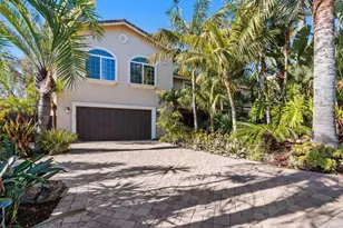 7049 El Fuerte St, Carlsbad, CA 92009 - Photo 40
