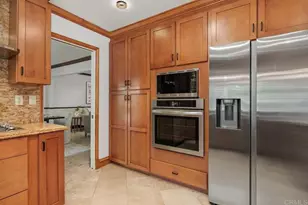 7049 El Fuerte St, Carlsbad, CA 92009 - Photo 12