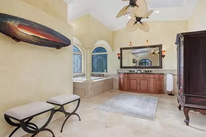 7049 El Fuerte Street, Carlsbad, CA 92009 - Photo 24